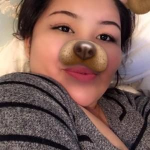 Meet your Posher, Sonia